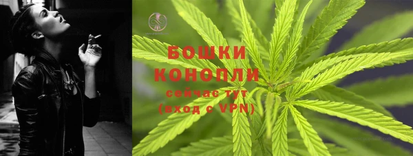 эйфоретик Гусиноозёрск