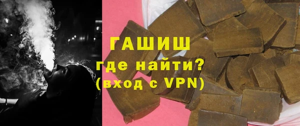 стаф Гусев