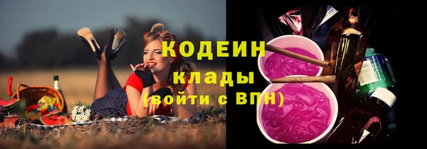стаф Гусев