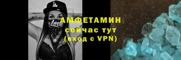 метадон Гусь-Хрустальный