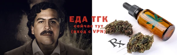 эйфоретик Гусиноозёрск