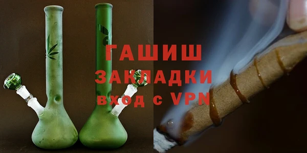 стаф Гусев