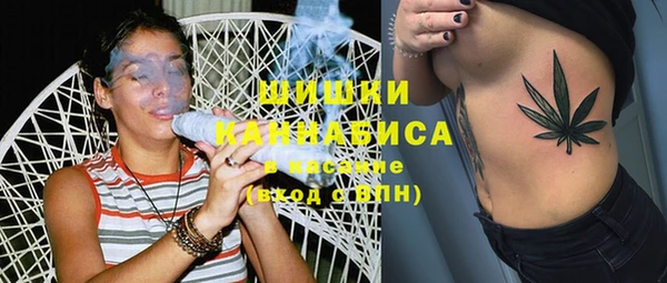 эйфоретик Гусиноозёрск