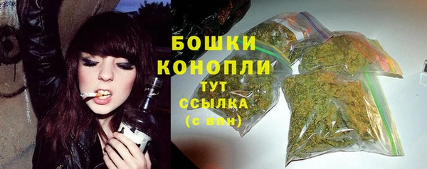 эйфоретик Гусиноозёрск