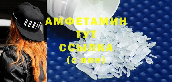 метадон Гусь-Хрустальный